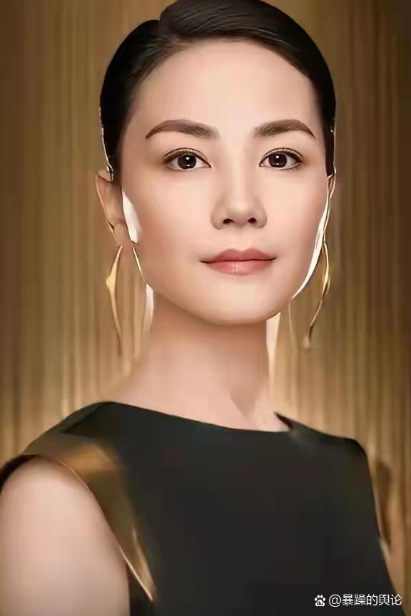 徐峥找王菲唱《港囧》主题曲。王菲听完，就回了一句话：歌不好听，不唱。被这么干