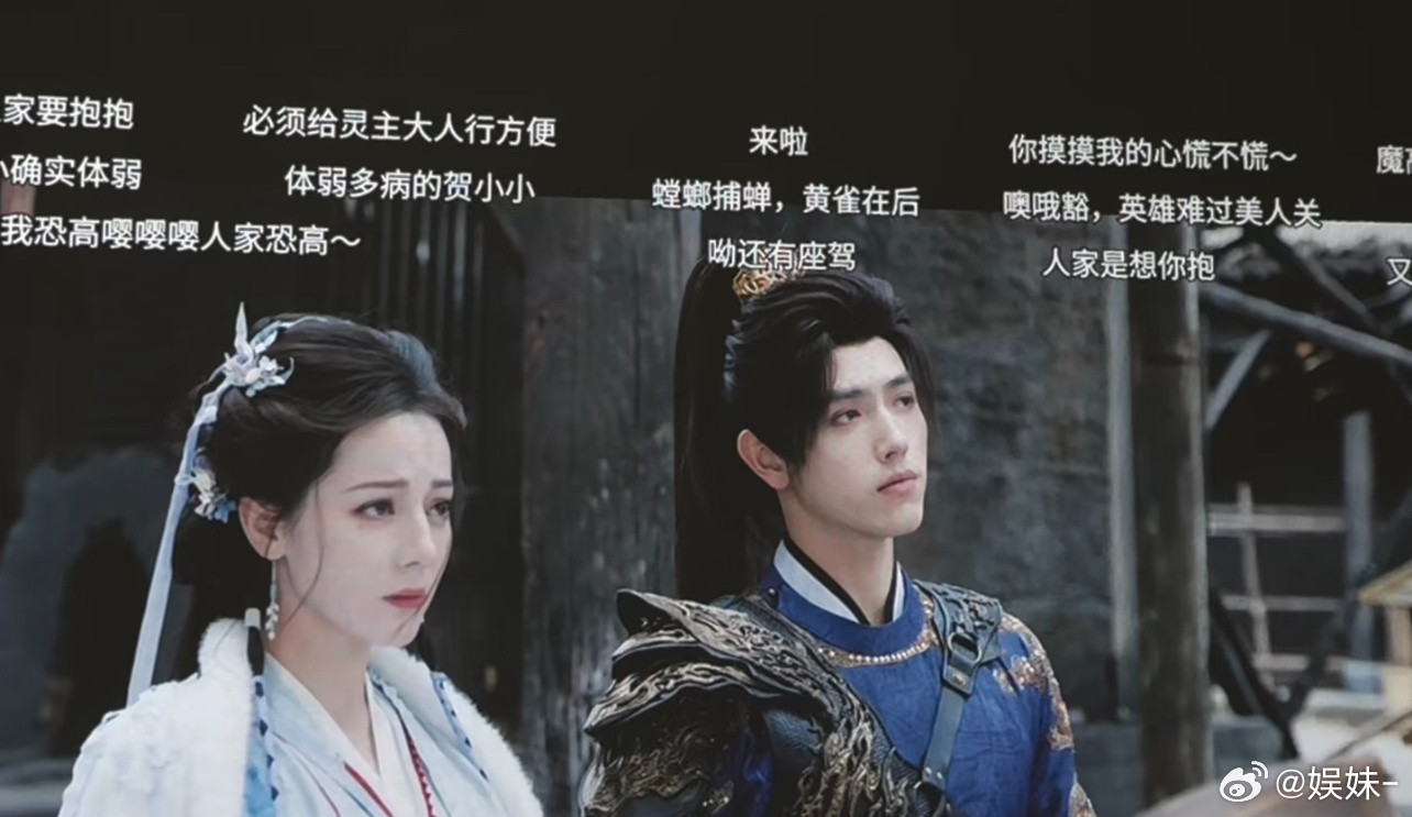 看不下去的基本是尬黑吧，这节奏还慢啊有时候我都得暂停或者回退去找台词里埋的线