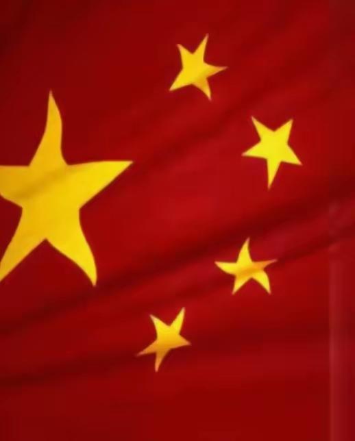 中日对峙亮底牌：不道歉就制裁到底，战场敢放日本本土？日本还在嘴硬不认错，中