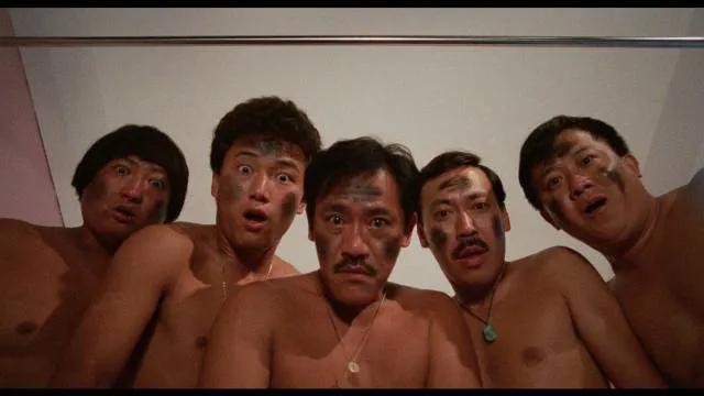 香港著名演员冯淬帆的离世轰动全港，众多知名艺人和生前好友，纷纷发文悼念。据悉，葬