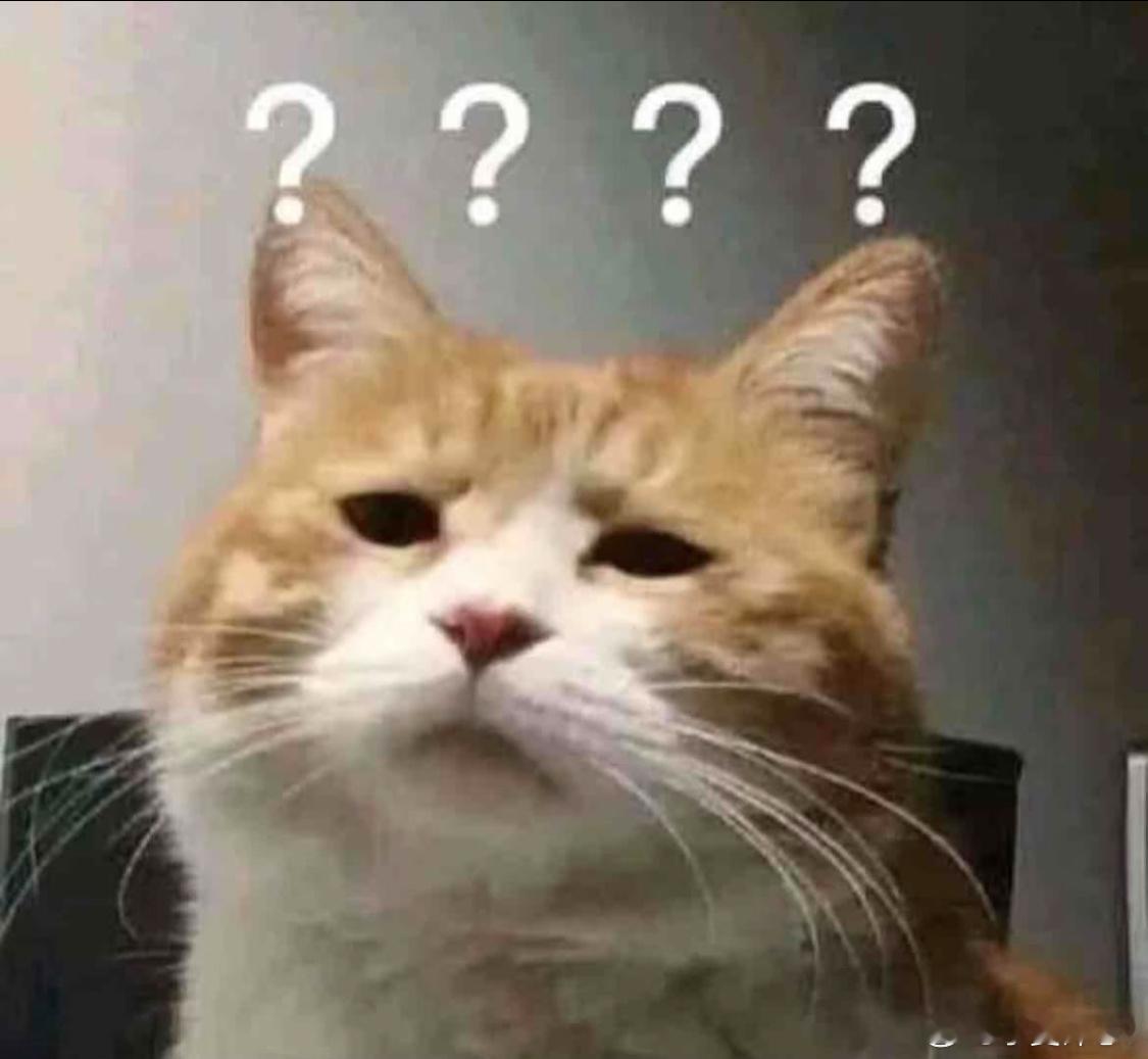 男子炖肉后睡觉醒来床边围满消防员我妈也老干这种事儿，经常锅里还煮着东西，人就不