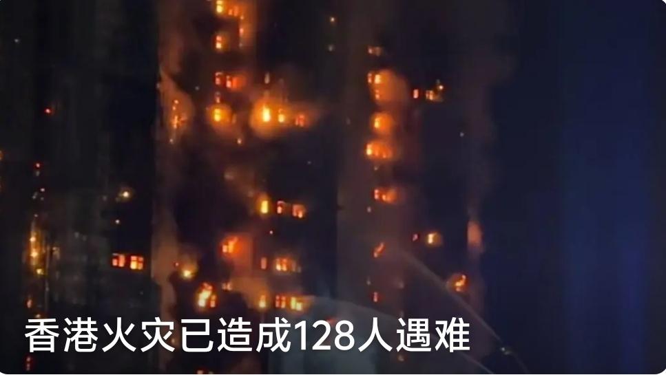 我所在的三线城市就有很多30多层的住宅楼，高度都在100多米以上了。能够到101