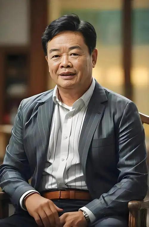 一位性学家说过一段很戳心的话：一天挣100，天天想女人；一天挣1000，天天有女