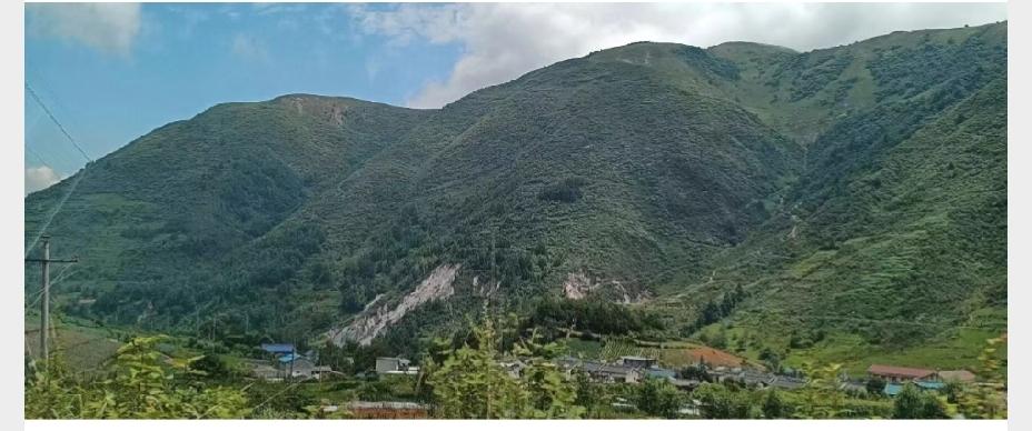 关键证据不被法院采纳？记住2招，牢牢守住你的诉讼权利很多人打官司都遇到过这