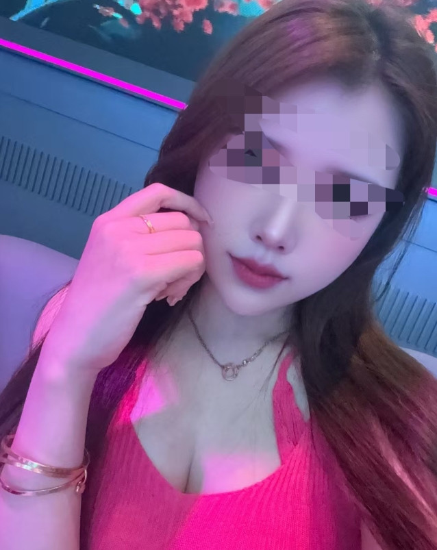 老公和我弟妹出去旅游了，合适吗？前天老公和我弟媳妇出去自驾游了，这一路是往弟