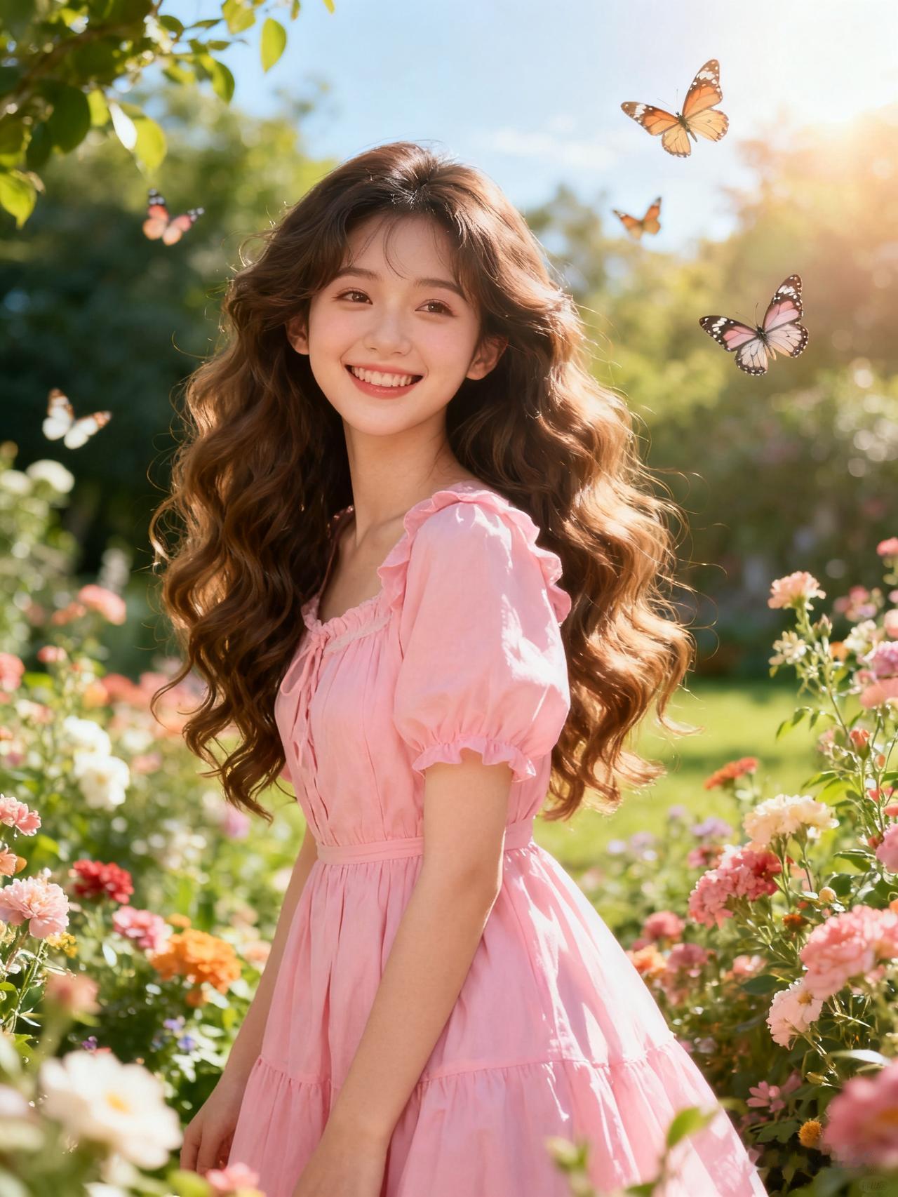 补钙最好的方法那天看到一个老医生说补钙最好的方法，他说喝牛奶还有晒太阳，就是