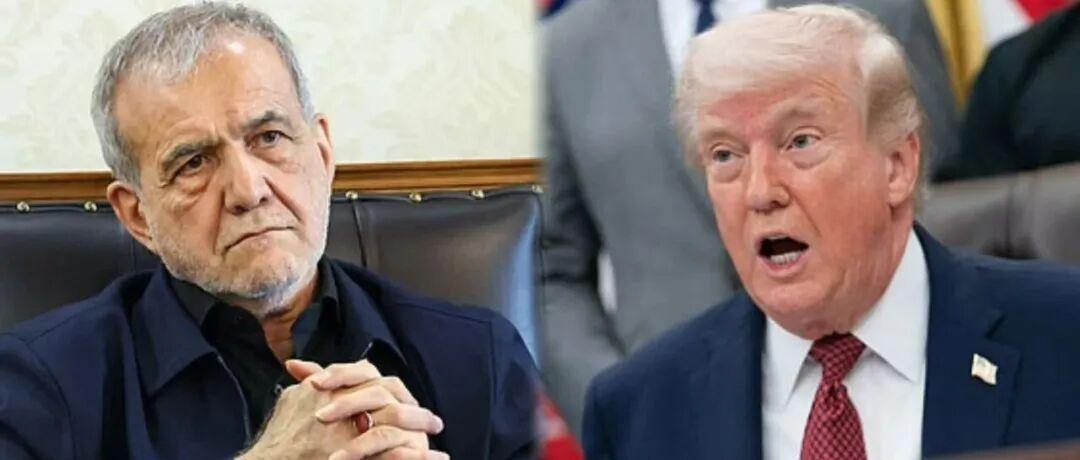 4月20日，据央视新闻直播间报道，昨天，伊朗政府宣布拒绝参加美伊第二轮谈判。理