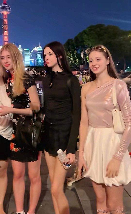 中俄免签的副作用还是来了!本来中俄两国免签也是为了双方能够加深友谊,友好发展,可