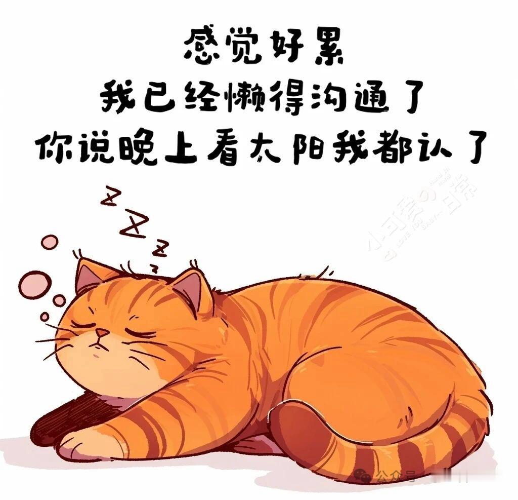 现在网络上能不能不要总是宣传要孩子没用之类的信息和言论！且不说现在生育率本身