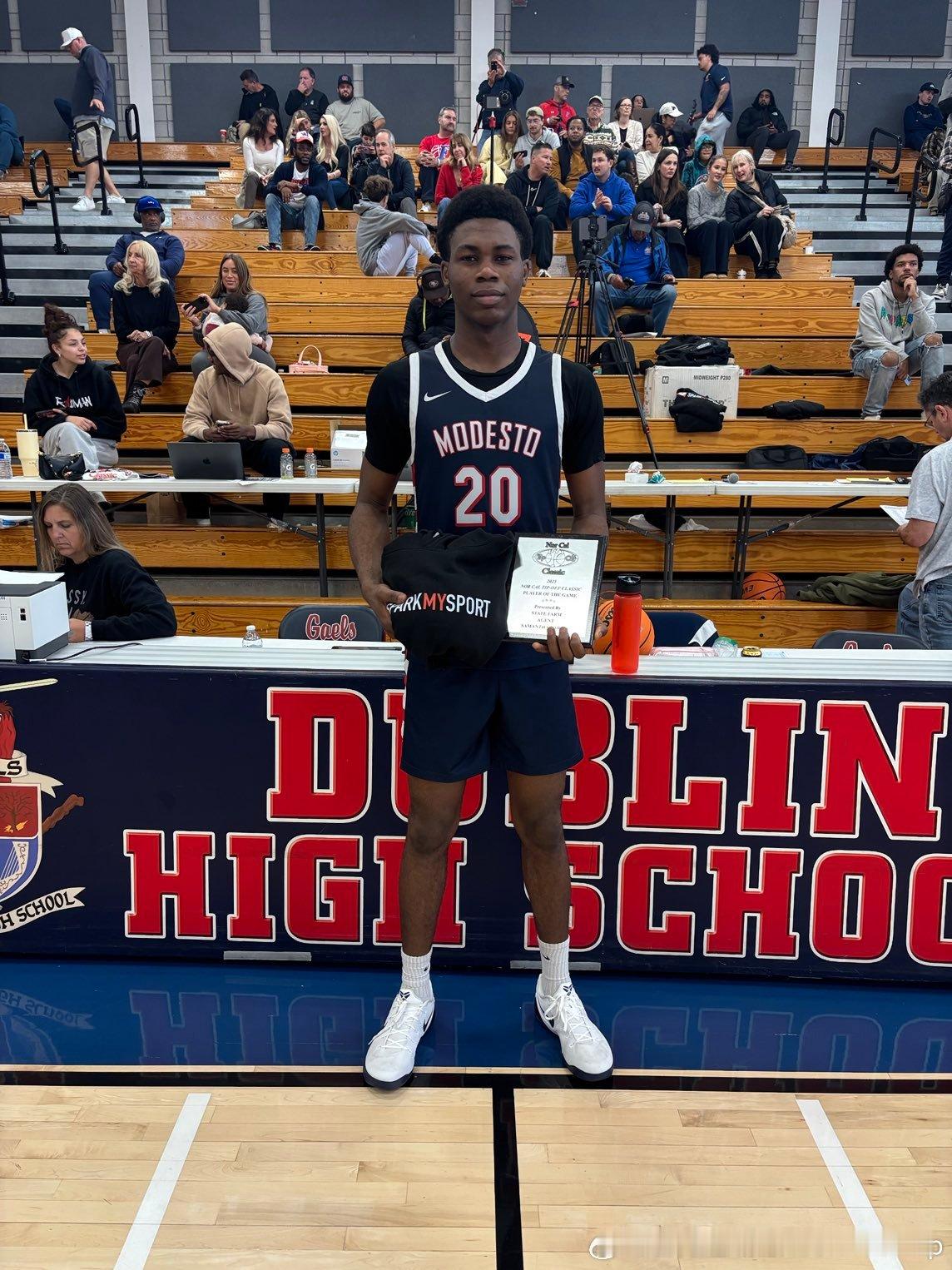 U16亚青赛后，巴林U16国青除HassanAbdulkadir去了Bella