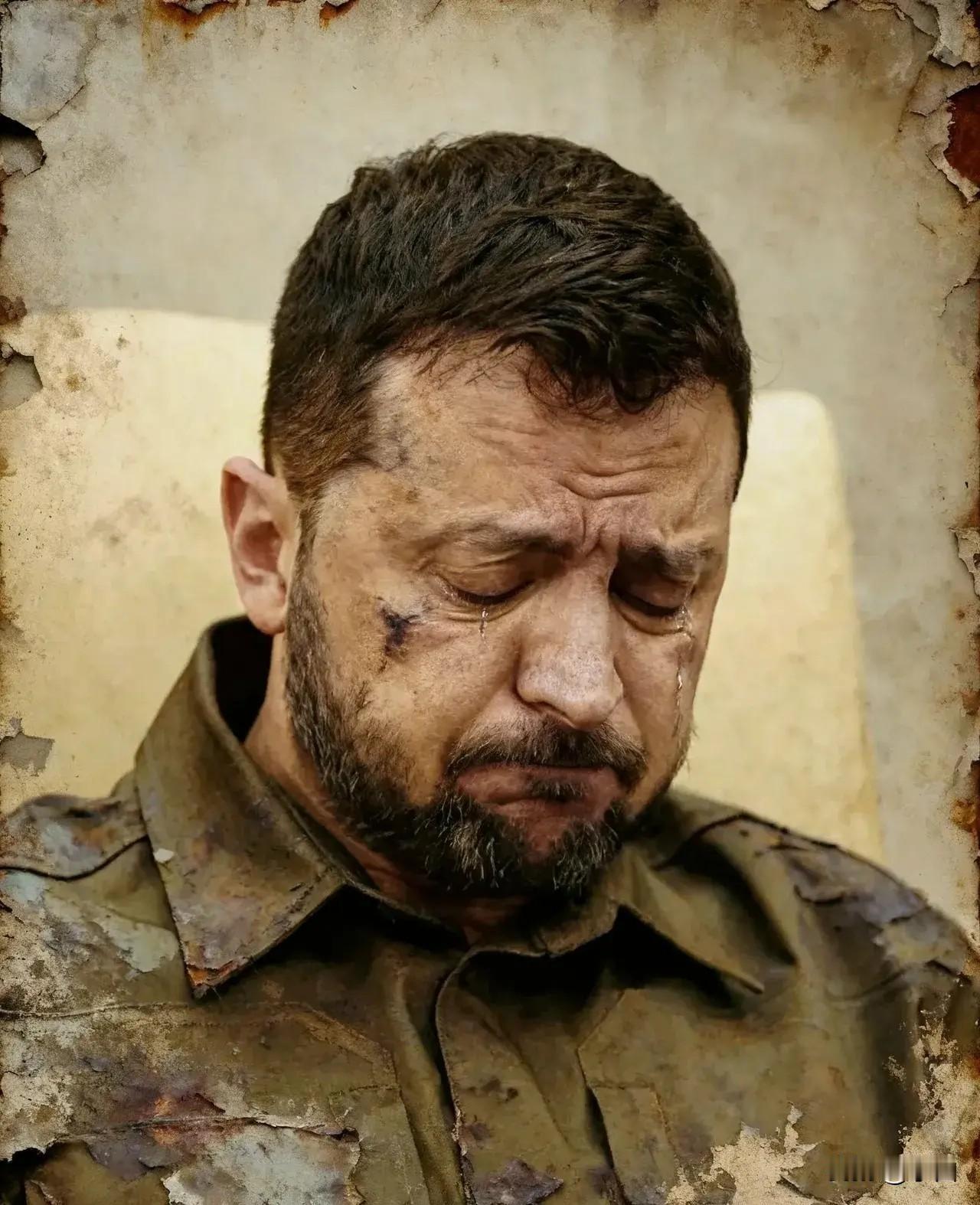 泽连斯基今天宣布:2月3日，乌克兰总统泽连斯基通过社交媒体证实，俄罗斯军队当