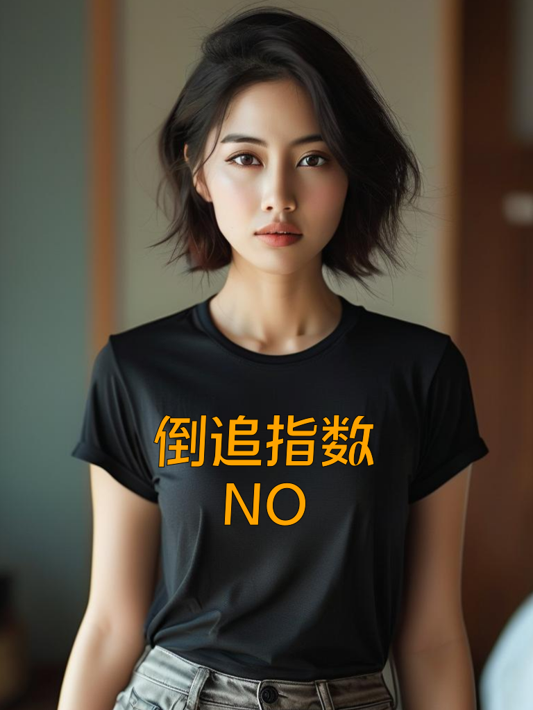 《倒追亮红灯？NO不是终点，是爱情博弈的智慧重启！》