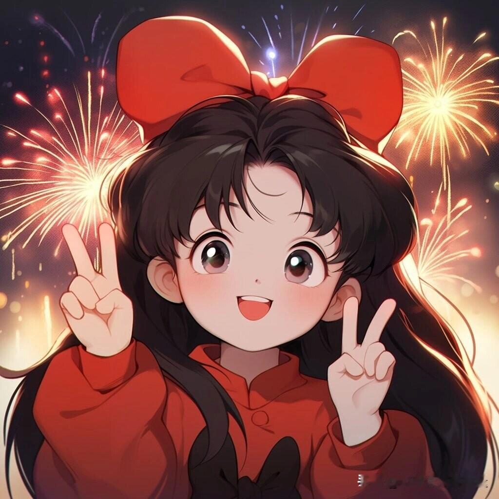 2025年12月1日十二星座综合运势指数大排名🍭💗综合运势第一名水瓶