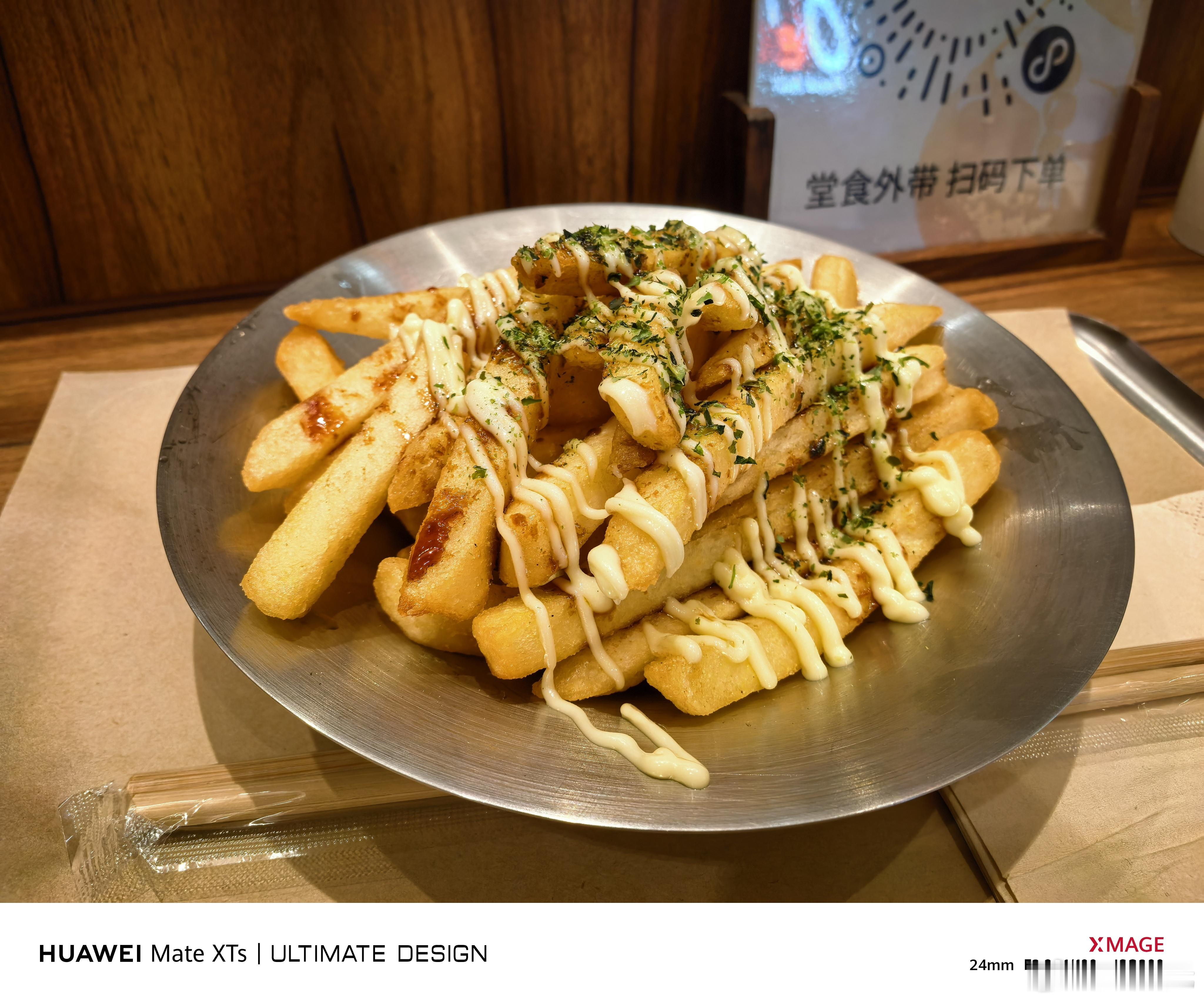 长寿秘诀是不吃剩菜剩饭，话也不能说的太绝对吧，有很多长寿的老人，都非常的节俭，经