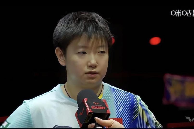 苹果🍎：莎莎，亲爱的莎莎，好久不见啦莎莎：见面还是经常见的苹果🍎：上次交