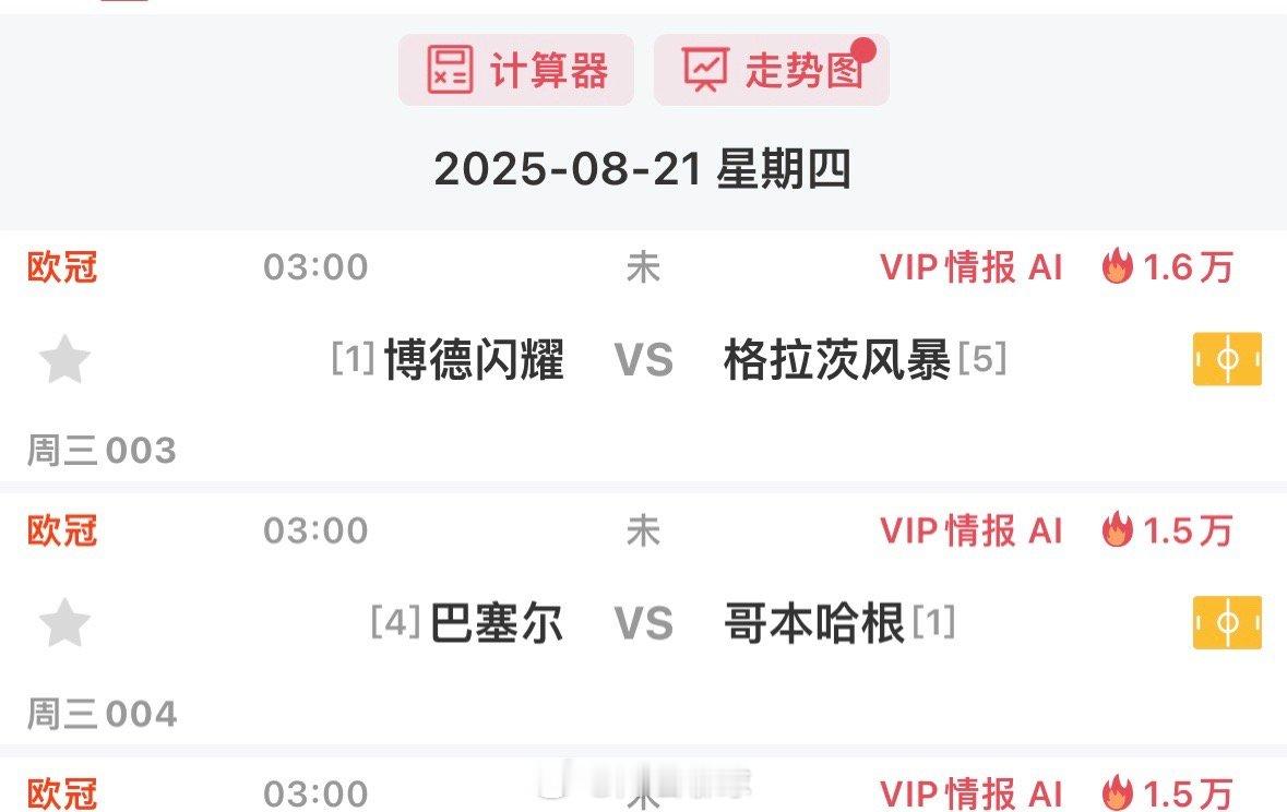拿捏拿捏欧冠​​​