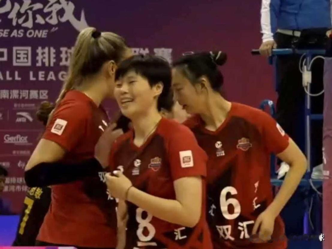 河南队二传王晋梓琛首秀，段梦可替补救主！福建队吴玫霖、李宇珊未来可期！女排保级大