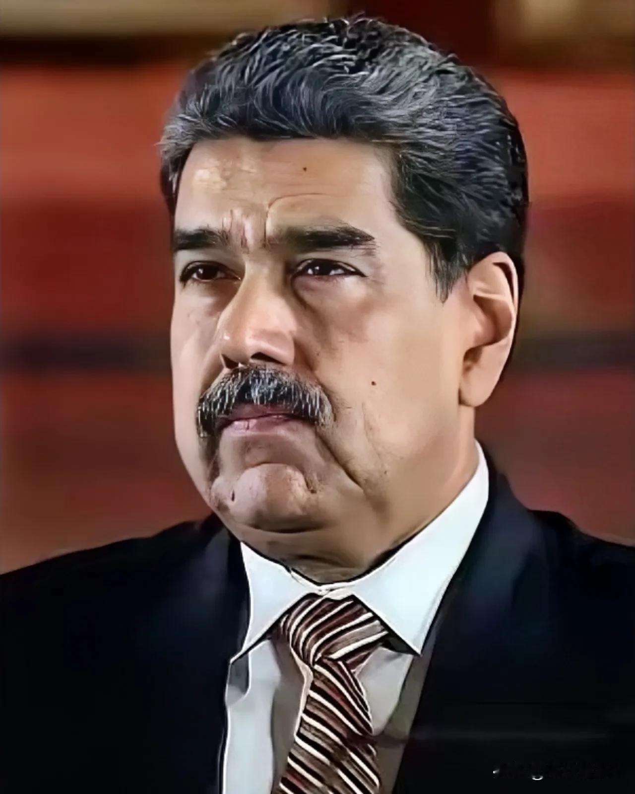 委内瑞拉消息！12月16日，委内瑞拉向联合国安理会提交照会，指控美国在12月