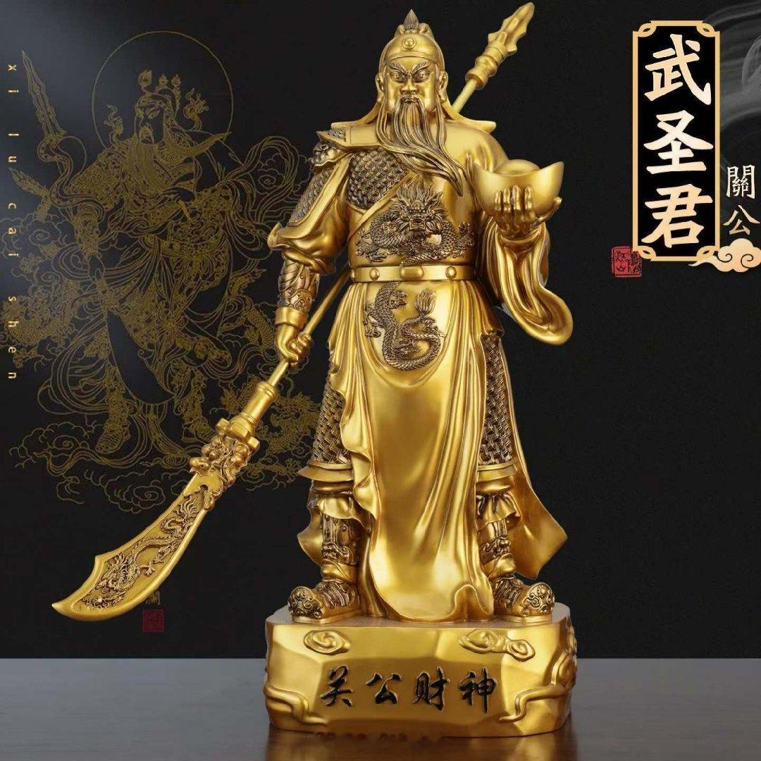 身杀两停成格条件身杀两停是八字命理中的一个上等格局，指日主与七杀力量相当、势均力