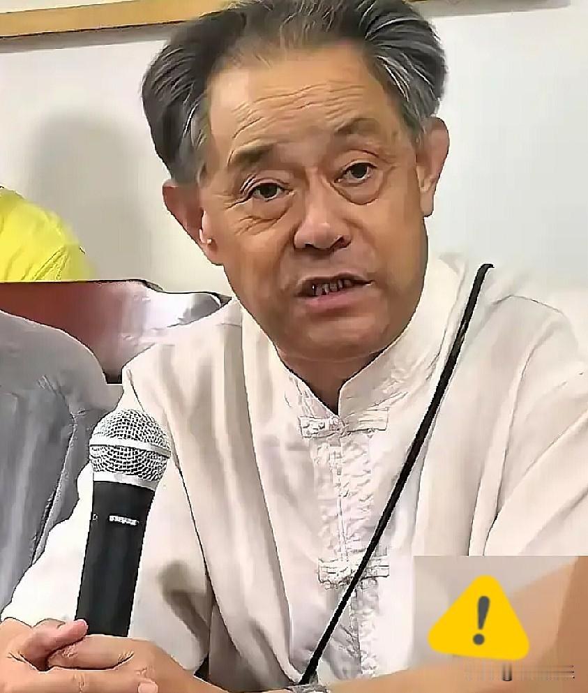 一个掌物，一个掌权，掌物者人没了，掌权者判了3年。30年前，23岁的陈超因为