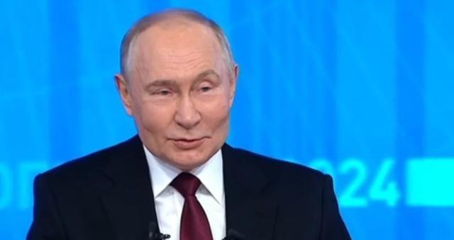 俄罗斯媒体说得很明白，要是真爆发中日战争，中国顶多也就兵力上能占点优势，其他方面