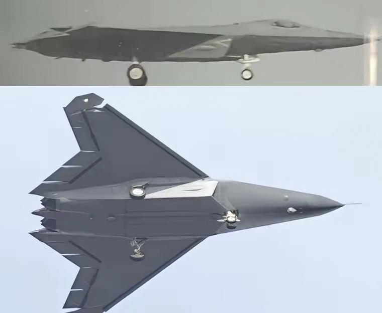 歼50战机可能会采用哪些新型发动机？歼50沈飞歼-50歼-50作为外界推测