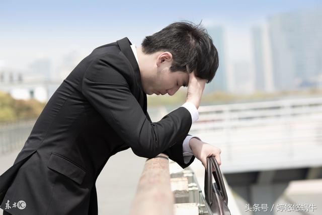 很多患者都不能了解, 肾盂肾炎的危害