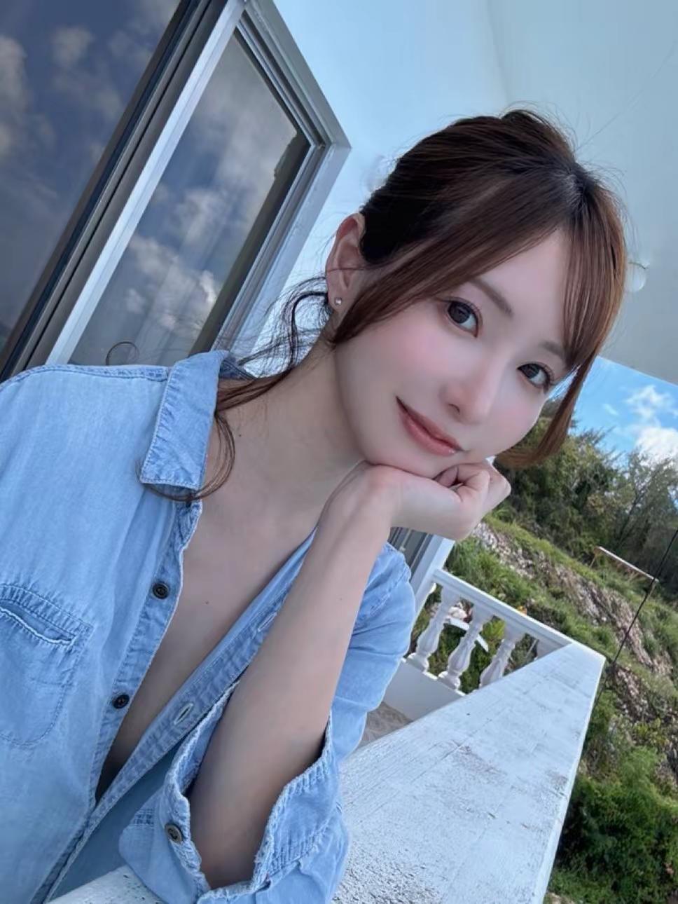 甜美女生甜系美女非常甜妹清纯甜美甜美女孩<!--{im...