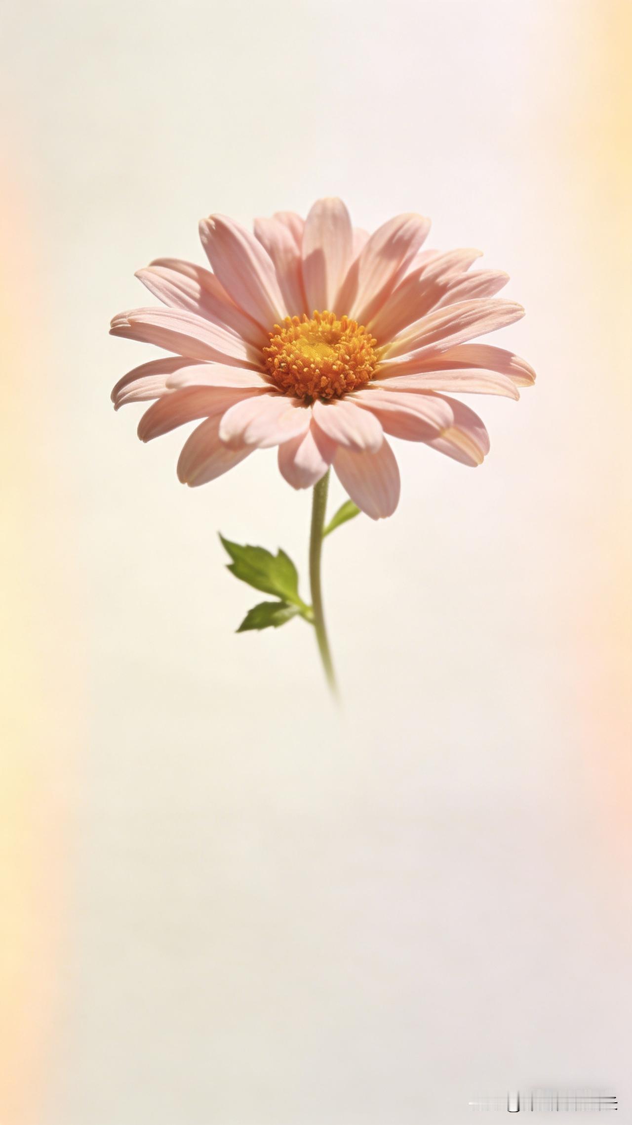 你敢不敢问自己一句：如果有一天，你彻底没了收入……没了工作，没了体面，没