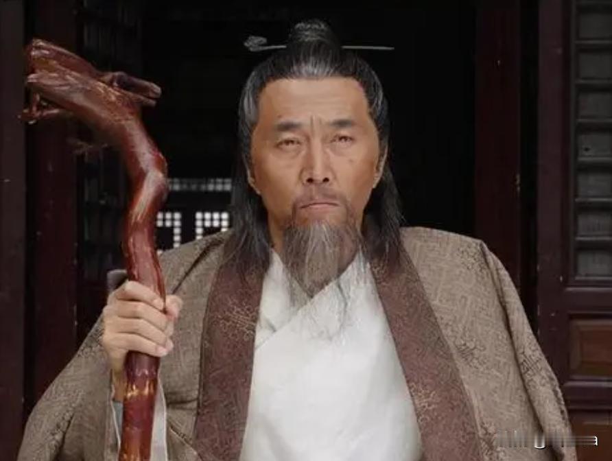 公元1380年，宋濂的长孙宋慎牵扯到了胡惟庸案，宋濂也被定为死罪。太子朱标得到消