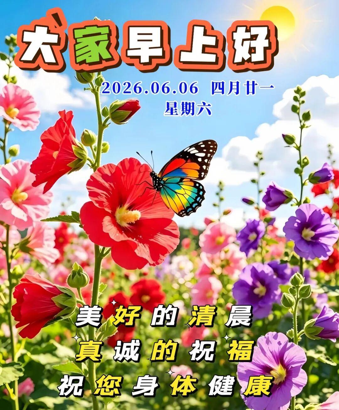 💧🍎用健康搅拌香浓的咖啡，用幸福烘烤原麦的面包，用温暖叫醒快乐的你；阳光给你