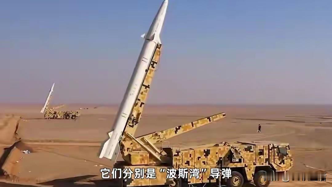 伊朗现在挺难受的了！特朗普威胁要打击伊朗，想把委内瑞拉那套模式复制到伊朗？美军在