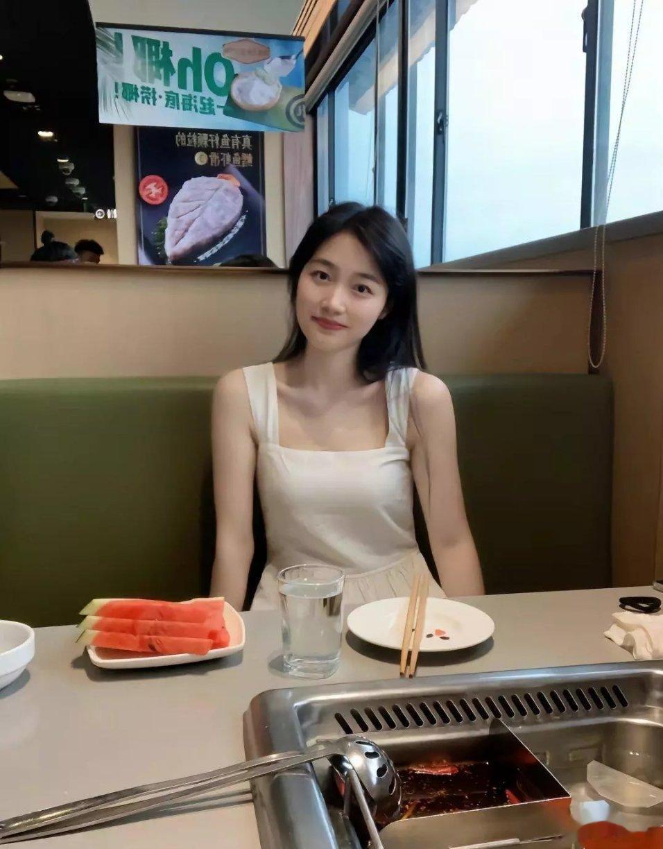 第一次相亲，需要注意什么？
