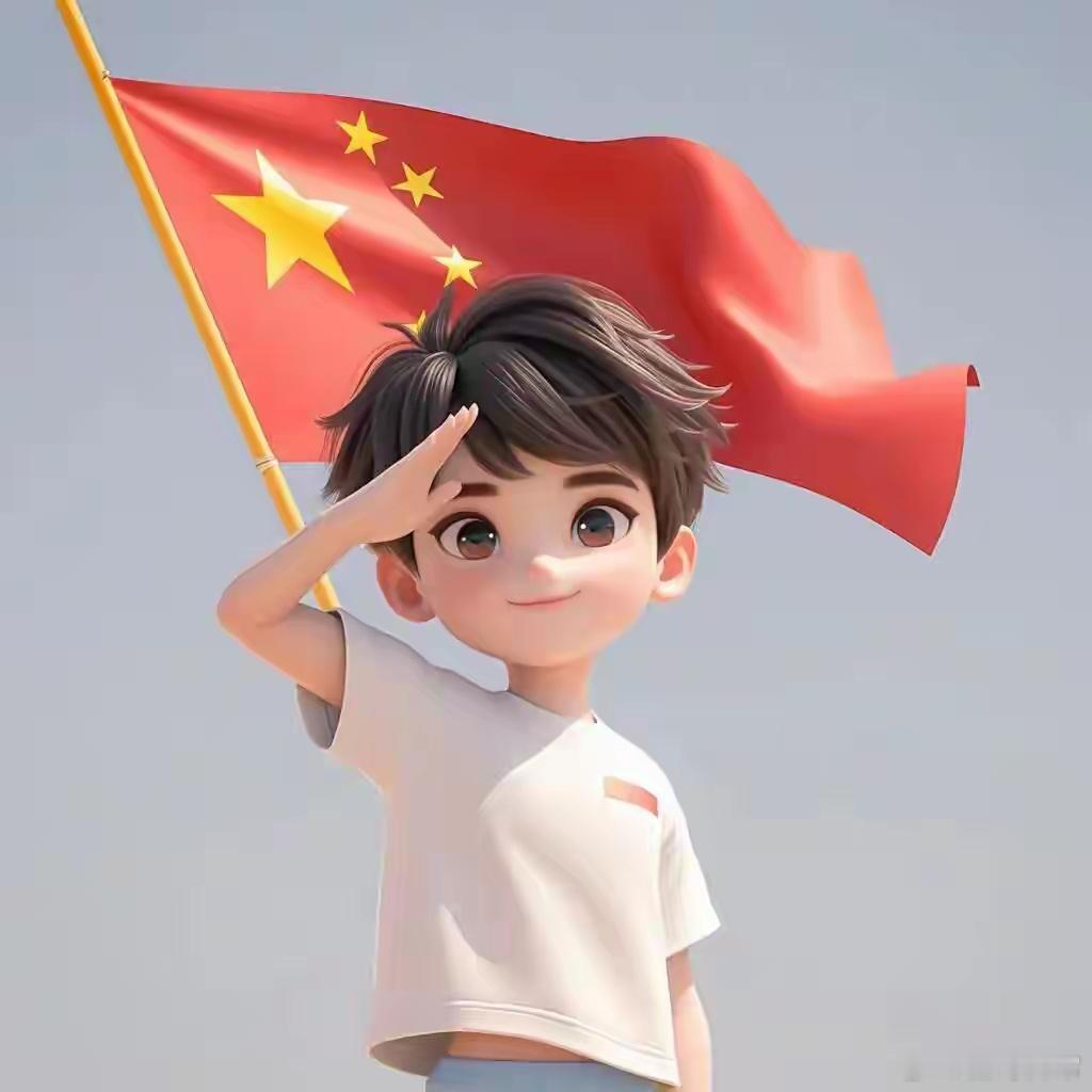手机AI化，人形机器人也要AI化，AI视频，AI办公，AI+++​​​