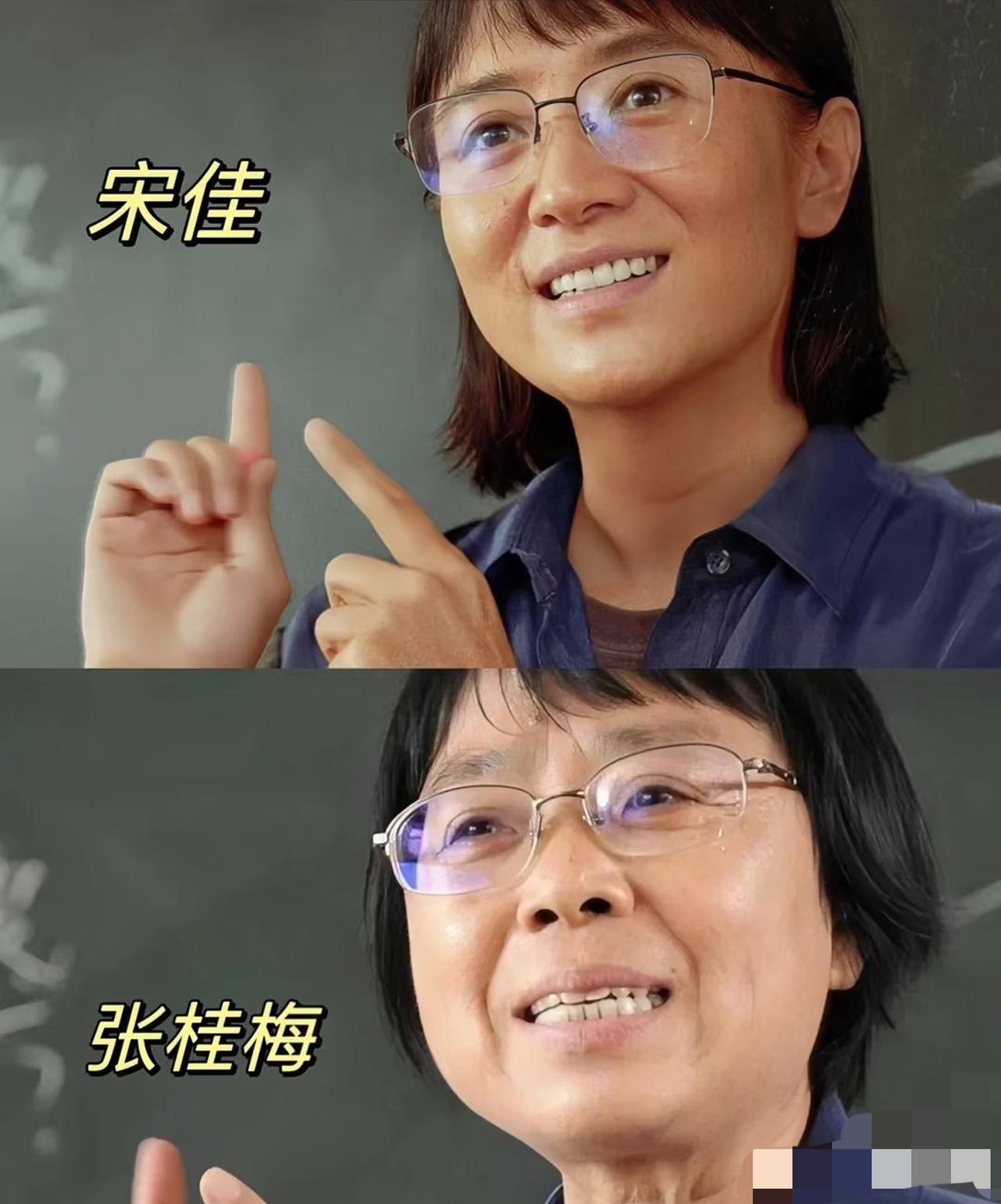 第33届金鹰奖，6位女主提名，谁能拿下视后？答案其实早就藏在作品和实力里。