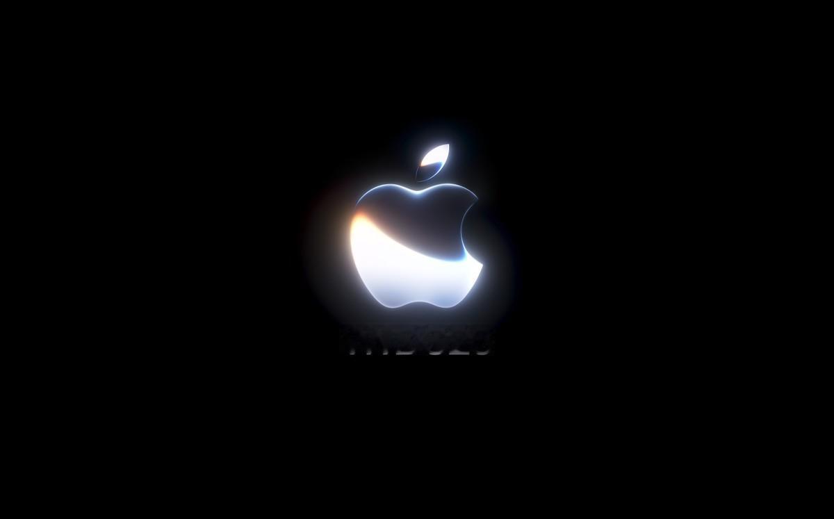 苹果公布iOS-iPadOS26装机率：WWDC26前夕79%的iPhone已