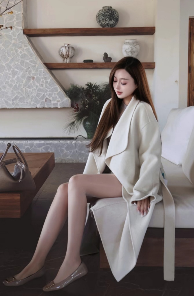 看看就好了，这种不可能的