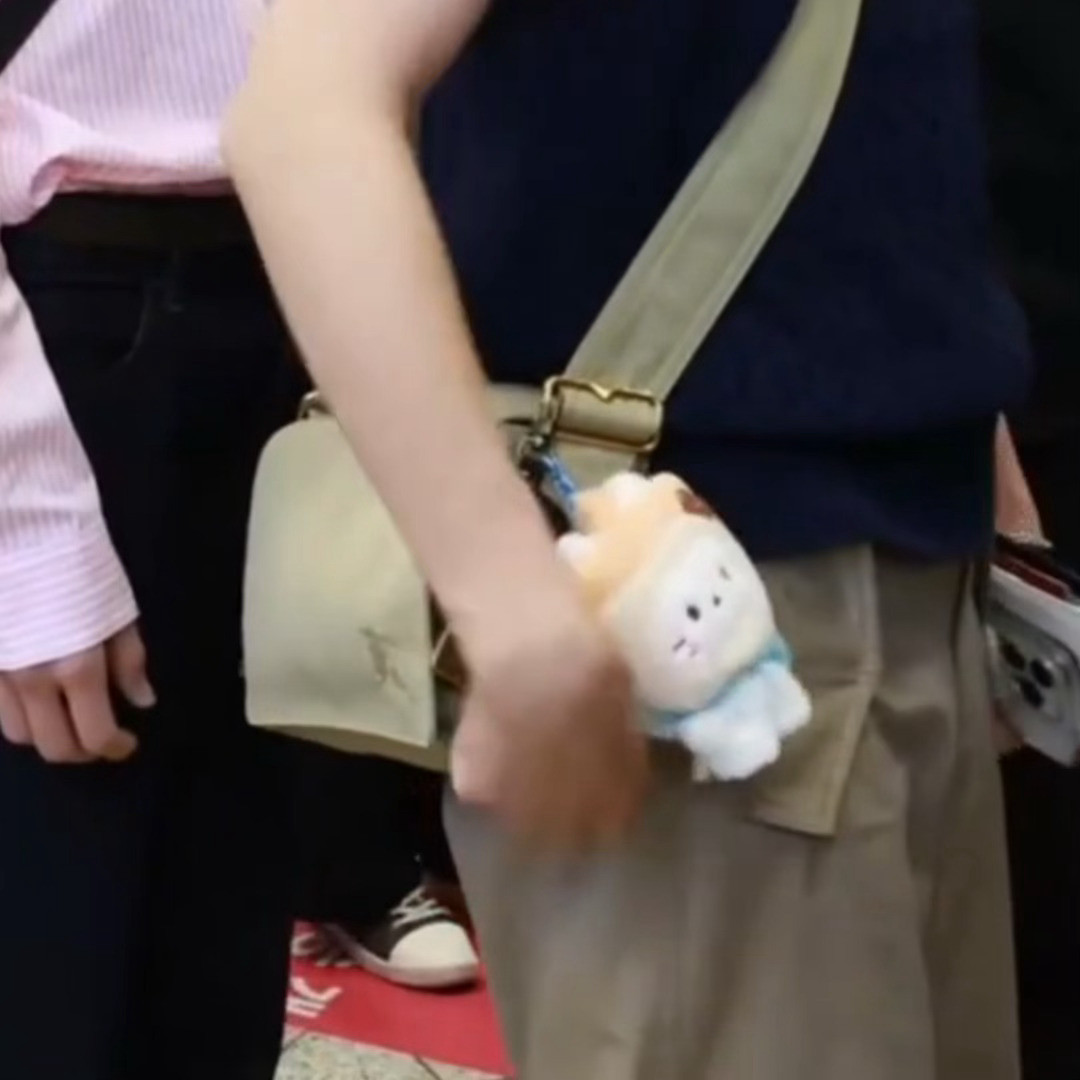 溜孩子中