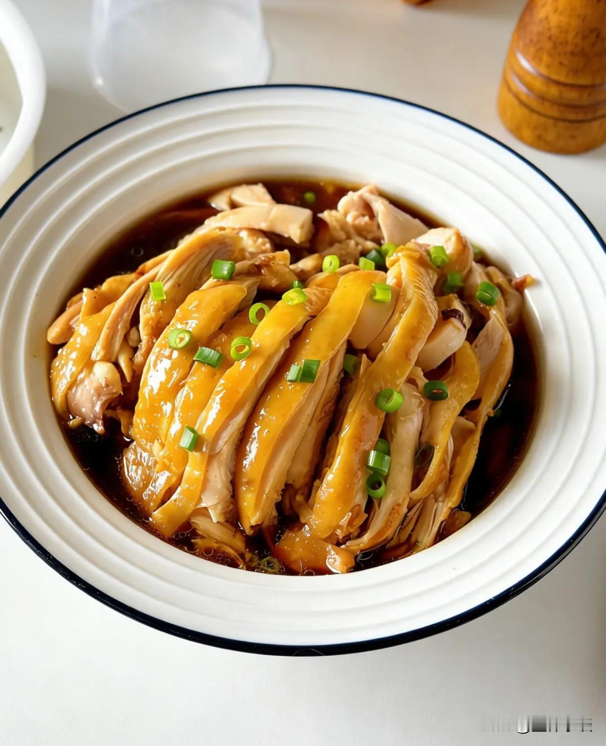 年夜饭的C位，居然被一个电饭煲抢了？姐妹们！先别急着磨刀霍霍向鸡鸭鱼肉！年夜
