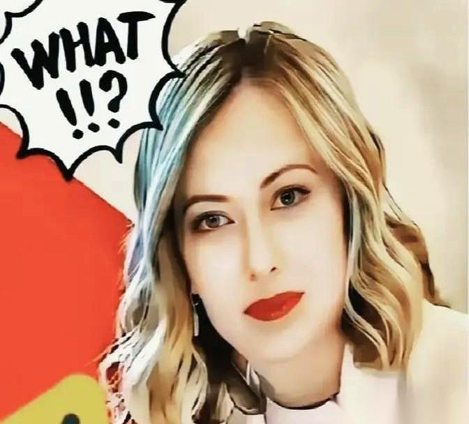 最近看欧洲那帮人，总有一种看精神分裂剧的感觉。前脚刚在电视上慷慨激昂，喊着要“