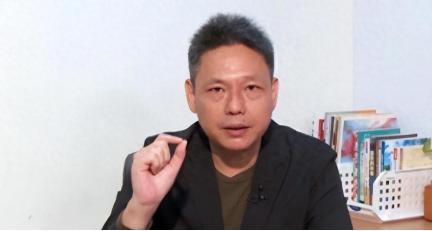 第三条路见效了！台湾军事专家谢寒冰曾经说了句大实话：“武统、和统都没戏了，因为大
