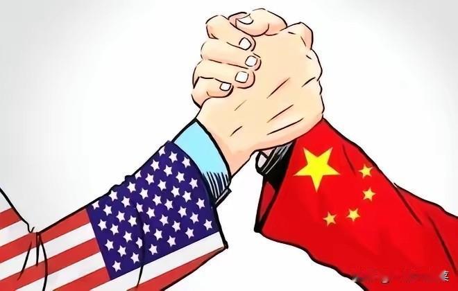 快讯！中方重拳落地，这下轮到涉台军售的美企彻底慌了！​12月23日官宣将相关