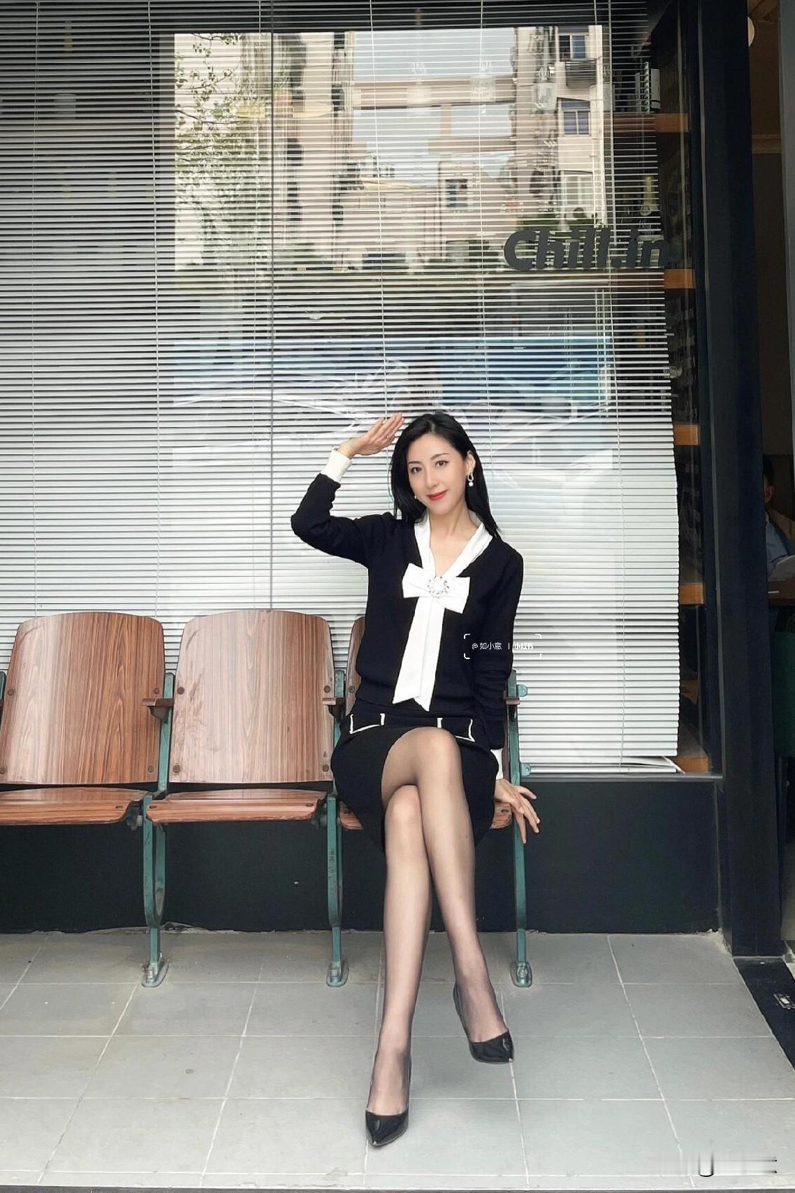 苏州这座城市，很难不让人怀念又到了工作日啦喝杯咖啡聊聊天啦