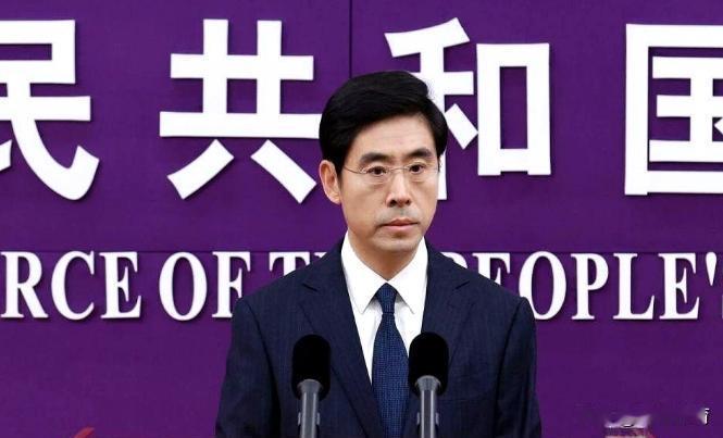 Meta这20亿美金，可能要打水漂了。就在昨晚，中国商务部正式立案，剑指Met