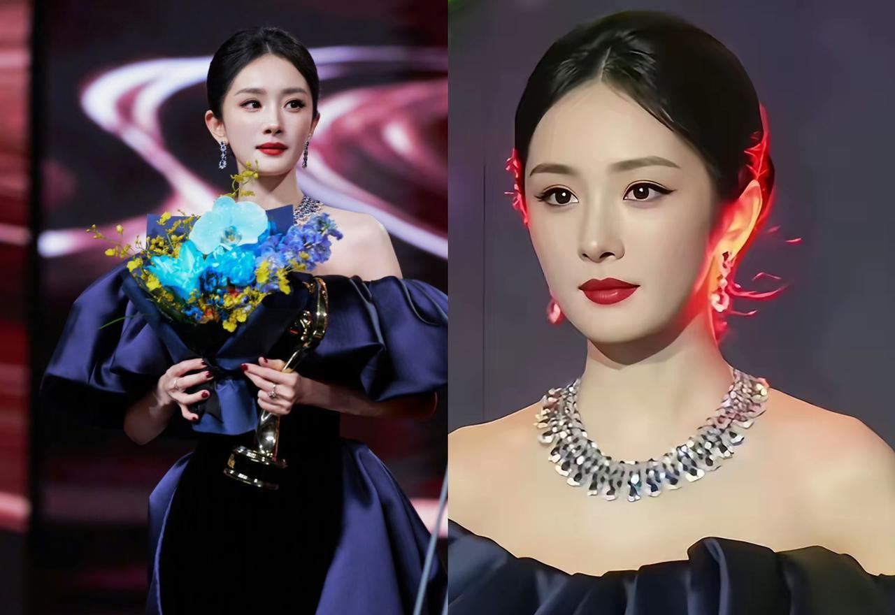 杨幂现象的内核：当个体成就挑战群体舒适区关于演员杨幂的公众讨论，似乎已超越了对