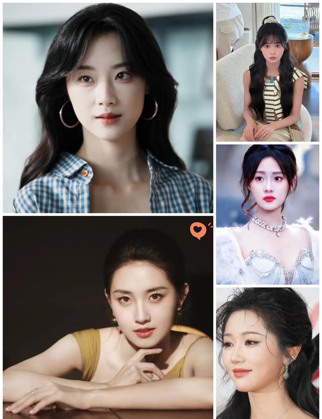 别再羡慕短剧演员一夜爆红了！现在的他们，正成批从镜头前消失。翟一莹拍70多部