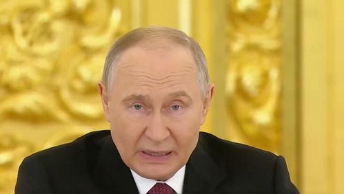 杀人诛心，年度最骚操作，没有之一。丹麦给乌克兰送了8个多亿欧的军火。一查账单