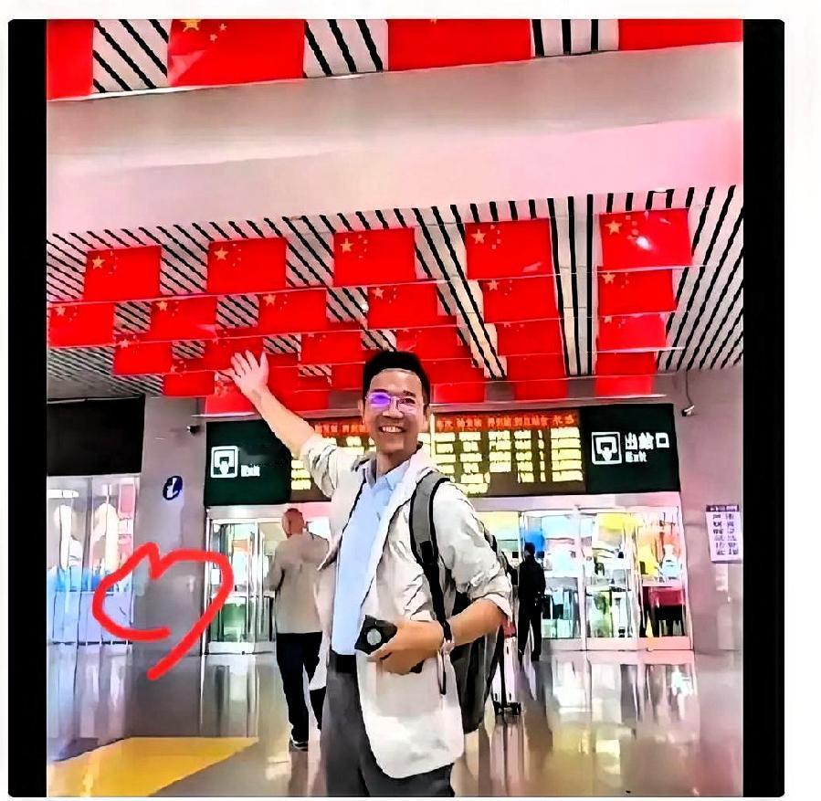 加油许妈！​许敏在28年后拿到法院的调查令，第一时间赶到档案室，查找1992年