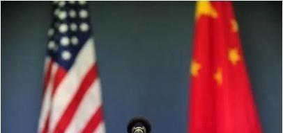 全球力量格局正经历深刻调整。中国经济总量已逼近19万亿美元，制造业占比全球三成以