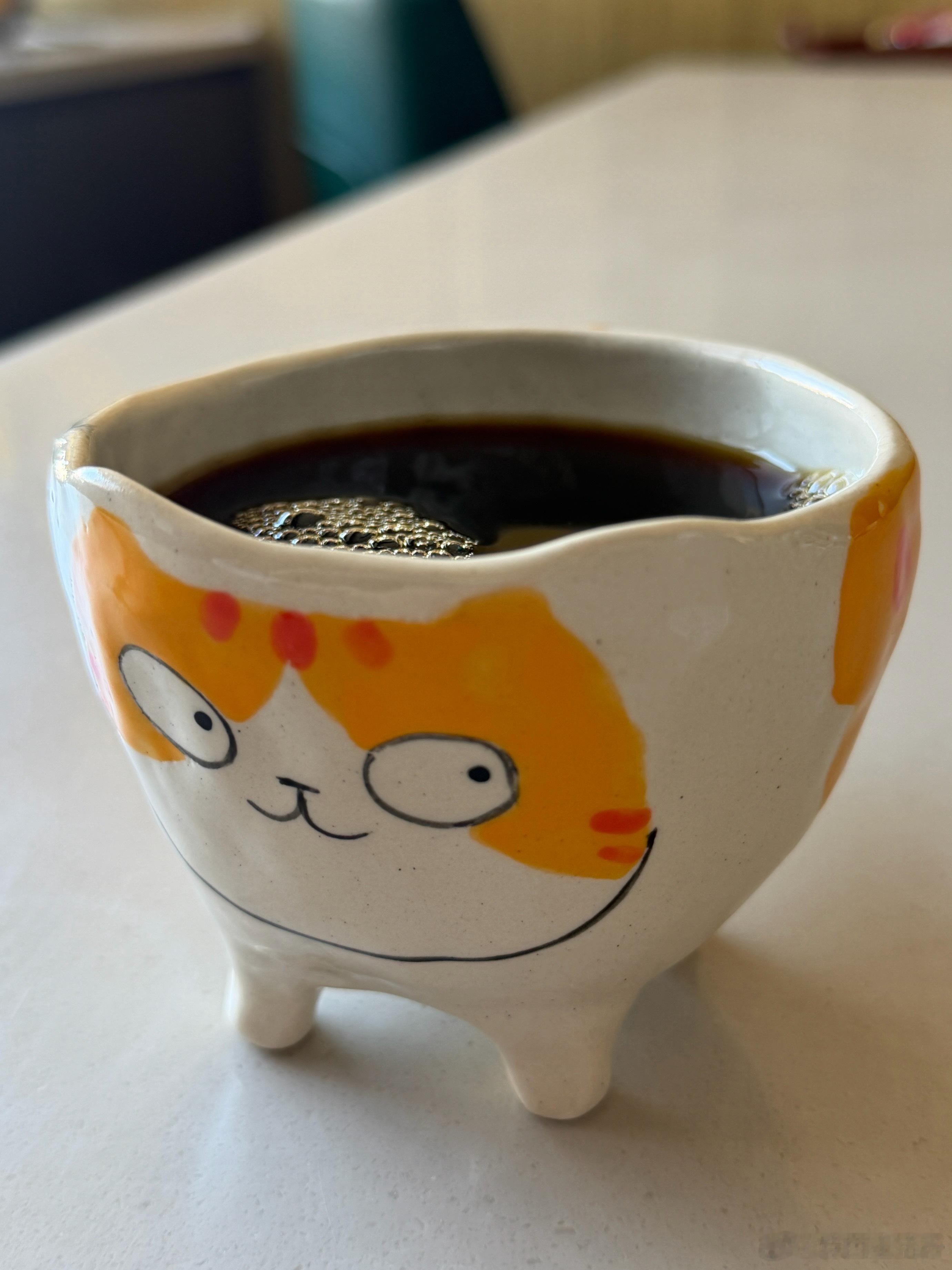 小得子杯[抱抱]​​​